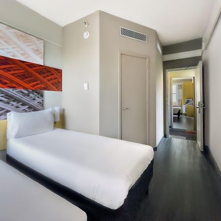 Hotel Ibis Maringá Extérieur photo