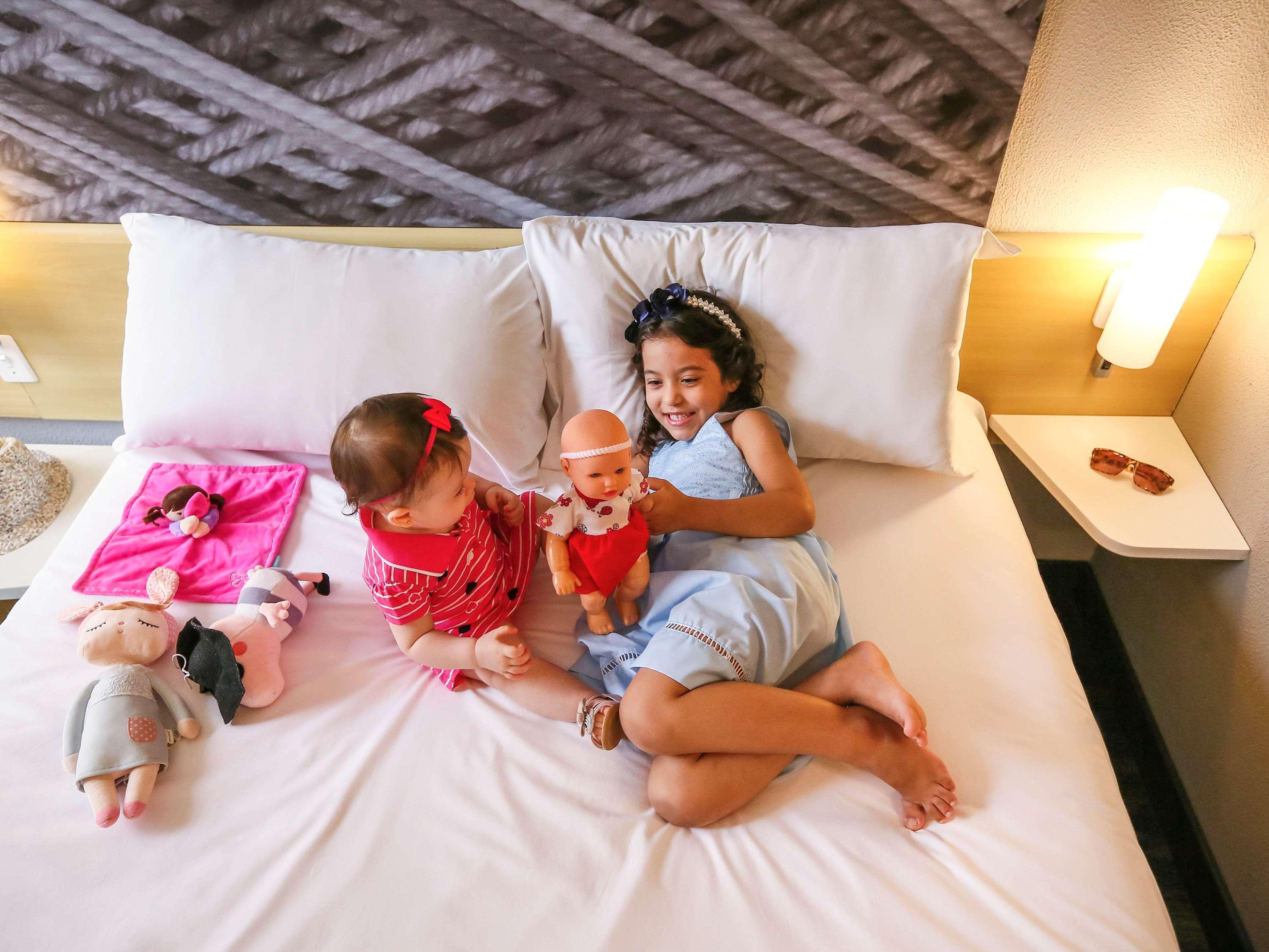 Hotel Ibis Maringá Extérieur photo